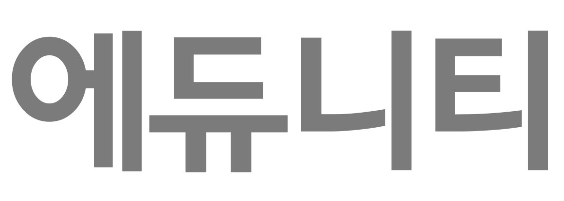 과정소개 이미지