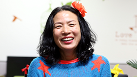 과정소개 이미지