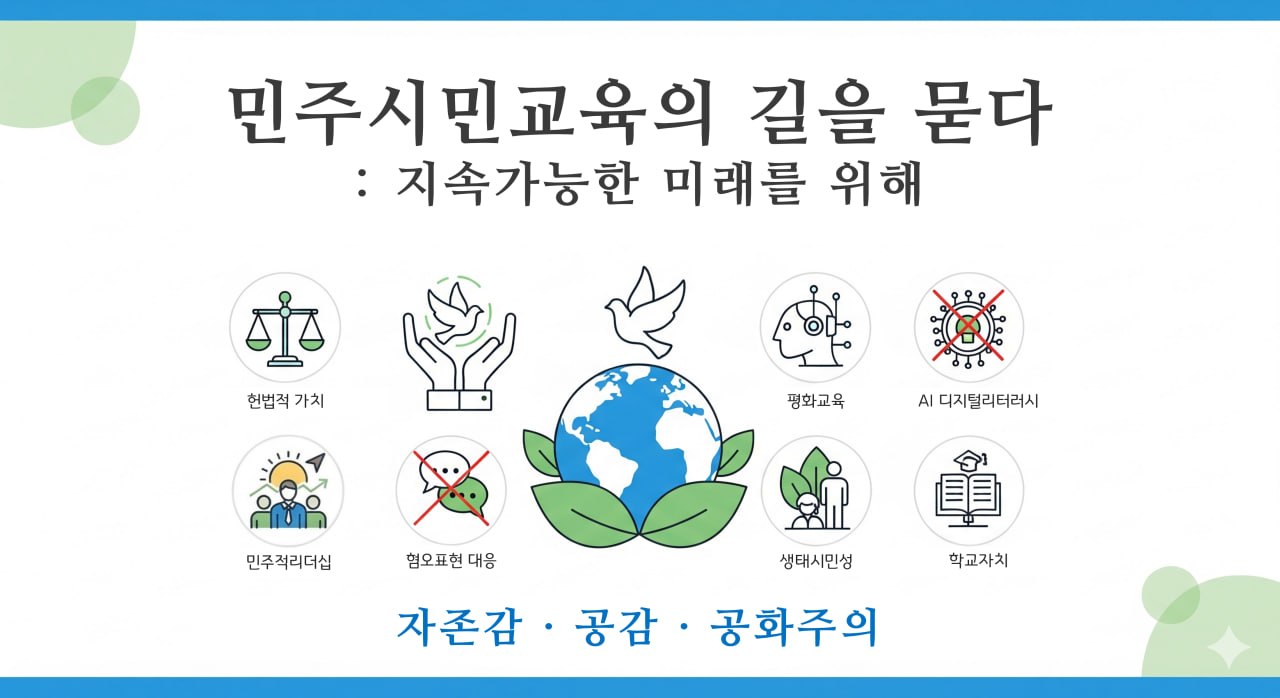 과정소개 이미지