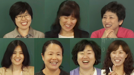 과정소개 이미지