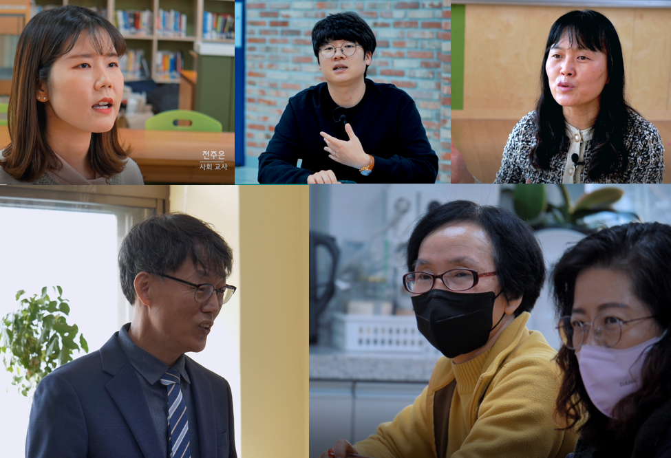 과정소개 이미지