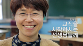 과정소개 이미지